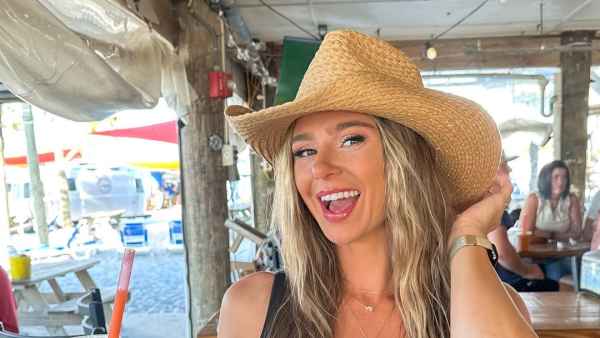Inside Rachel Raquel Levis' Private Life Nearly 3 Years After Leaving Vanderpump Rules