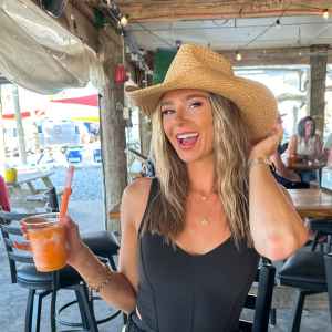 Inside Rachel Raquel Levis' Private Life Nearly 3 Years After Leaving Vanderpump Rules