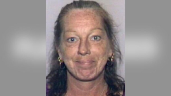 Remains Found During Search for Florida Mom Who Was Reported Missing 22 Years Ago
