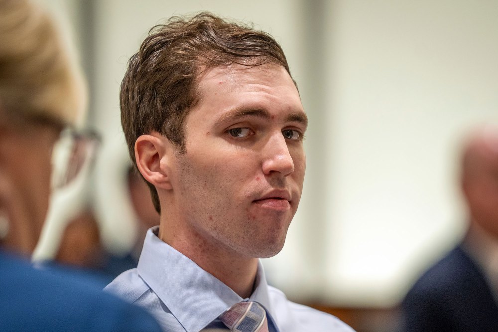 rika Kirk Calls for Transparency and Public Access to Evidence When Charlie Kirk Alleged Killer Tyler Robinson Goes to Trial