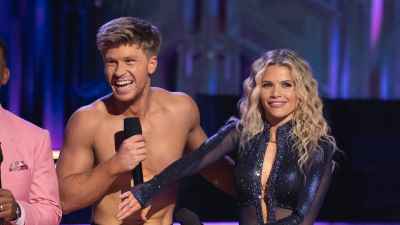 Dancing With the Stars Set to Launch New Spinoff to Find Shows Next Pro Dancer