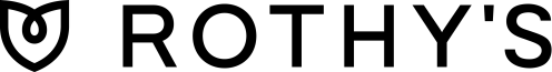 rothys