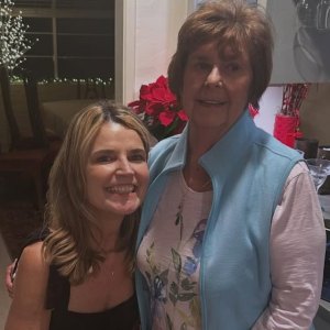 savannah-guthrie-nancy-guthrie2_6962d9.