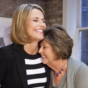 FBI Addresses New Message in Relation to Savannah Guthrie Mom Nancy Disappearance