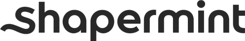 Shapermint