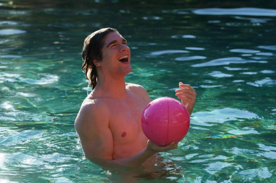 spencer house copyright Hulu