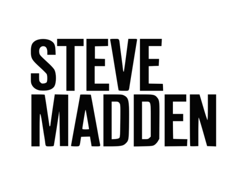 Steve Madden