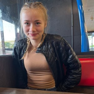 Death of 16-Year-Old Girl in Illinois Being Investigated as Homicide, Police Confirm