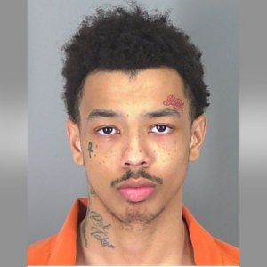 Teenager Allegedly Fatally Shoots His Girlfriend During Argument as Her Toddler Calls His 'Mother's Name'