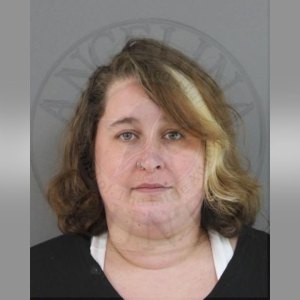 Former Texas Math Teacher Pleads Guilty to Bestiality and Child Sex Crimes, Earns Lengthy Sentence