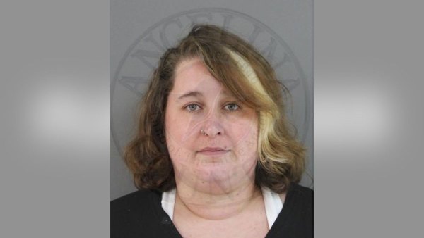 Former Texas Math Teacher Pleads Guilty to Bestiality and Child Sex Crimes, Earns Lengthy Sentence