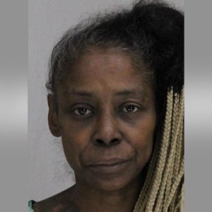 Texas Woman Arrested After Allegedly Murdering Her Daughter Amid Fight Over Stolen Alcohol