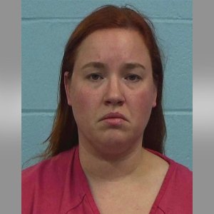 Texas Woman Arrested for Alleged Sexual Assault While Working With Juvenile Patient