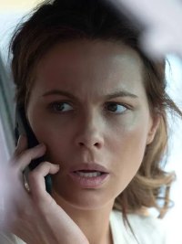 the-widow-kate_b_unit_approvals_412_r_rgb-h_2019_0.jpg