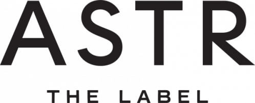 ASTR the Label