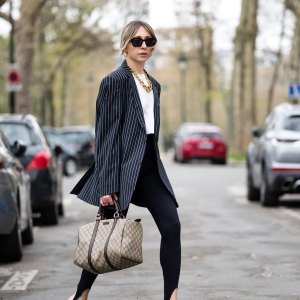 Travel Outfits