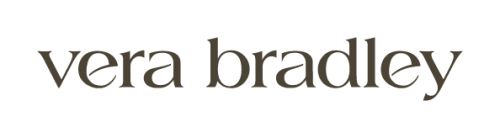 Vera Bradley