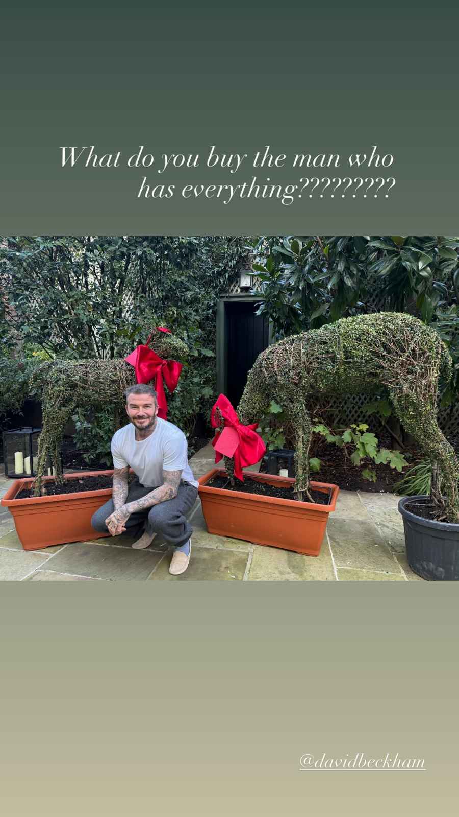 victoriabeckham_1771071802_186901415