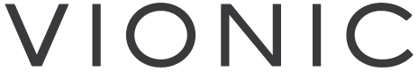 Vionic
