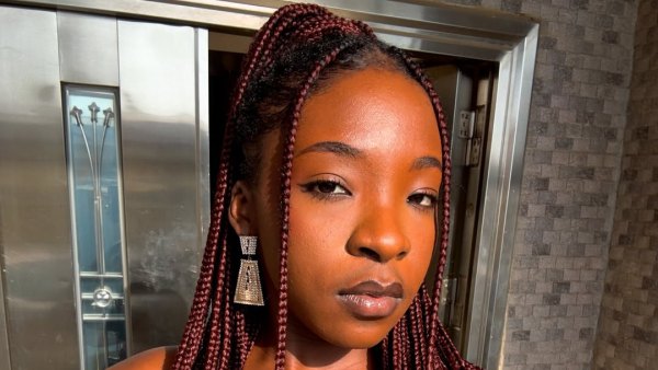 Former The Voice Contestant Ifunanya Nwangene Dead at 26 After Snake Bite