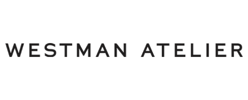 Westman Atelier