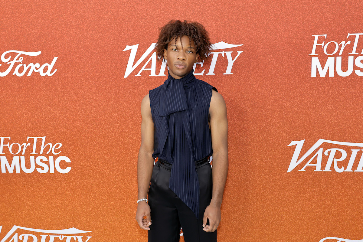 Who Disposed of Celeste Rivas' Body? Dv4d’s Entourage Could Be Questioned by Investigators