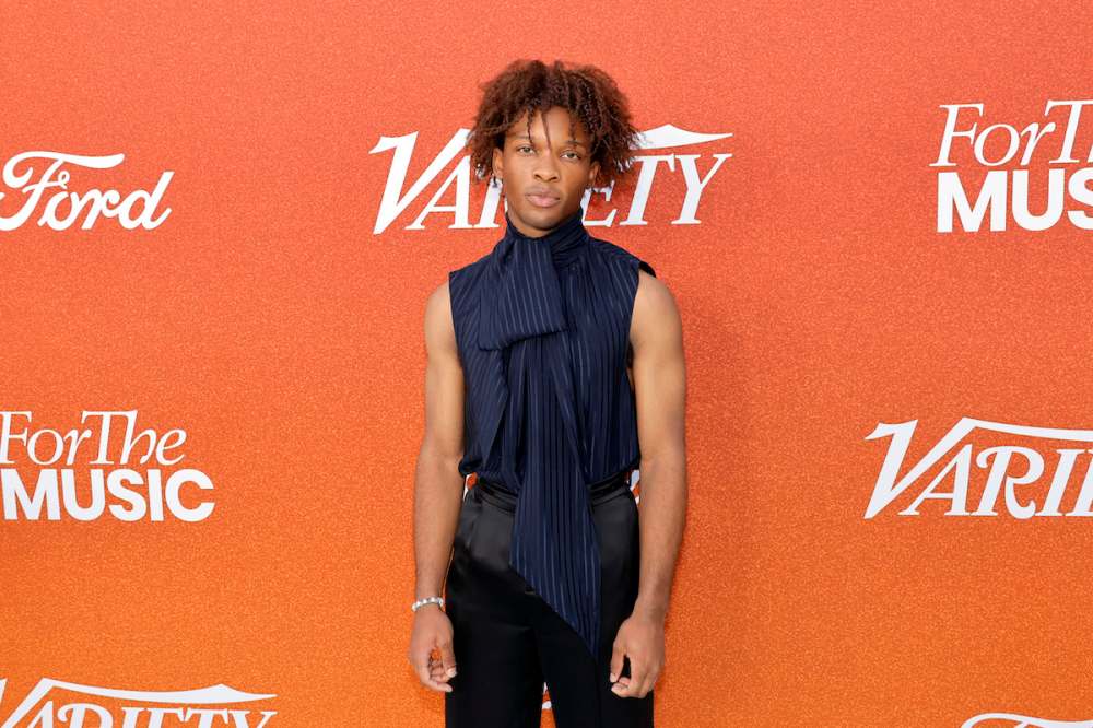 Who Disposed of Celeste Rivas' Body? Dv4d&rsquo;s Entourage Could Be Questioned by Investigators