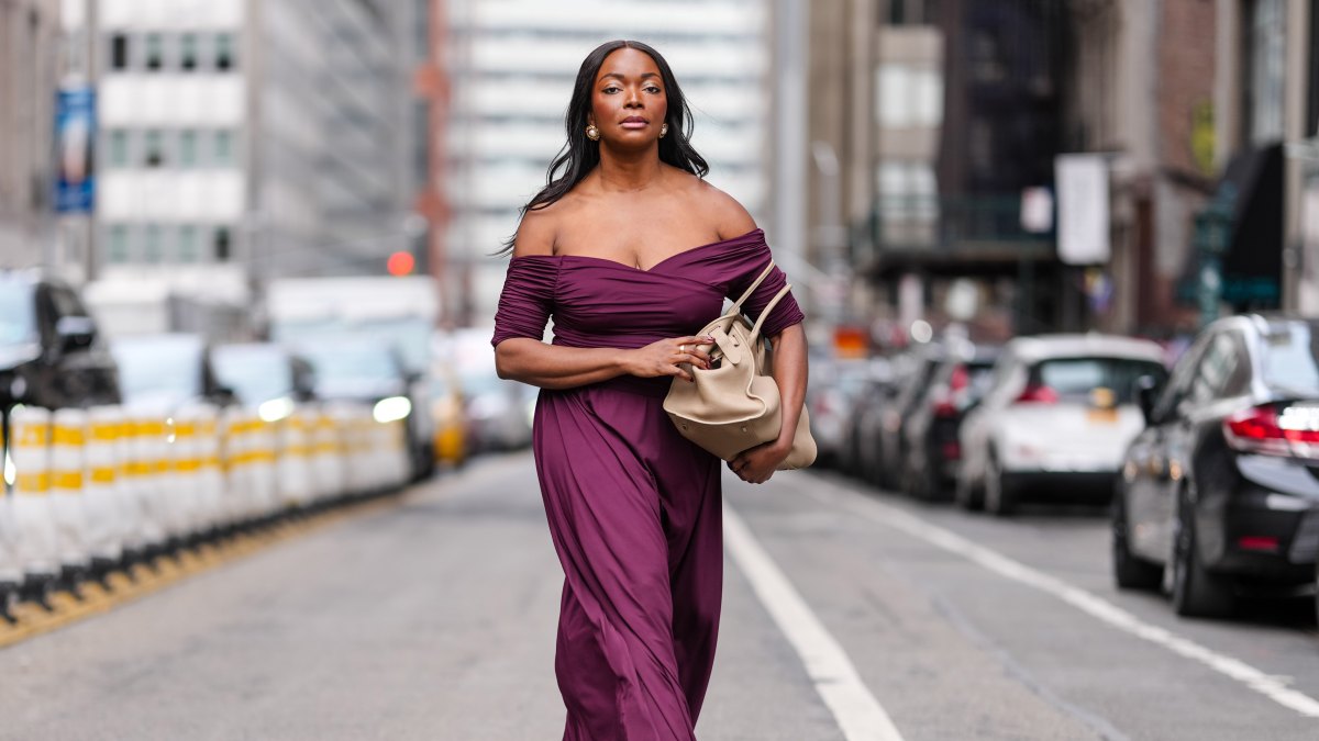 13 Winter Wedding Guest Dresses to Wear Beyond the Ceremony | Us Weekly 13 Winter Wedding Guest Dresses to Wear Beyond the Ceremony | Us Weekly