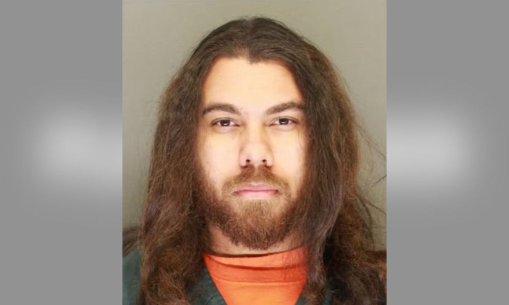 Wisconsin Man Facing Murder Charge After Missing Woman Found Dead | Us ...
