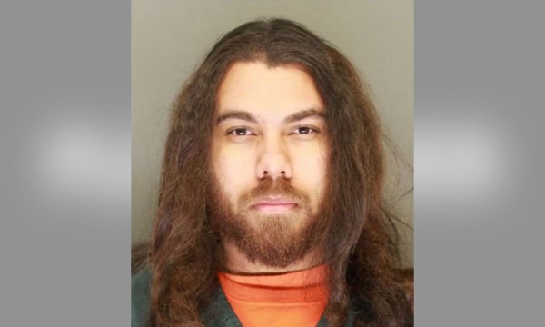 Wisconsin Man Facing Murder Charge After Missing Woman Found Dead | Us ...
