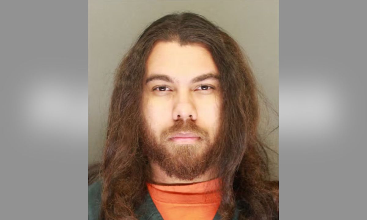 Wisconsin Man Involved in Police Chase in Minnesota Amid Connection to Missing Woman Case