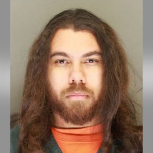 Wisconsin Man Involved in Police Chase in Minnesota Amid Connection to Missing Woman Case