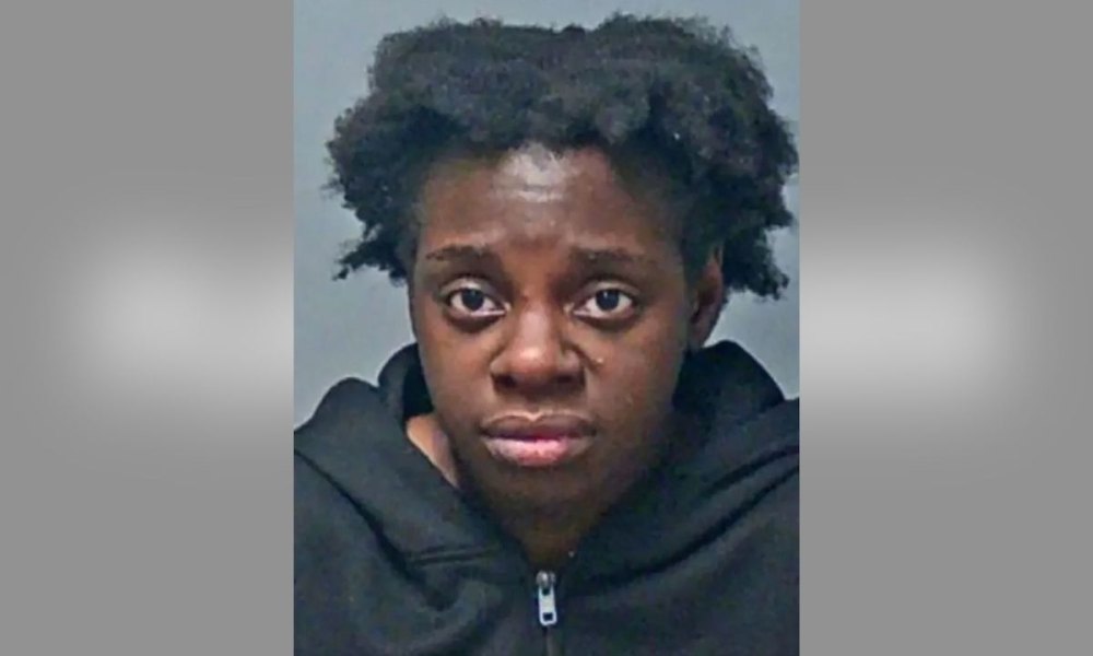 New Hampshire Woman Charged With Murder 1 Year After Newborn Was Found ...