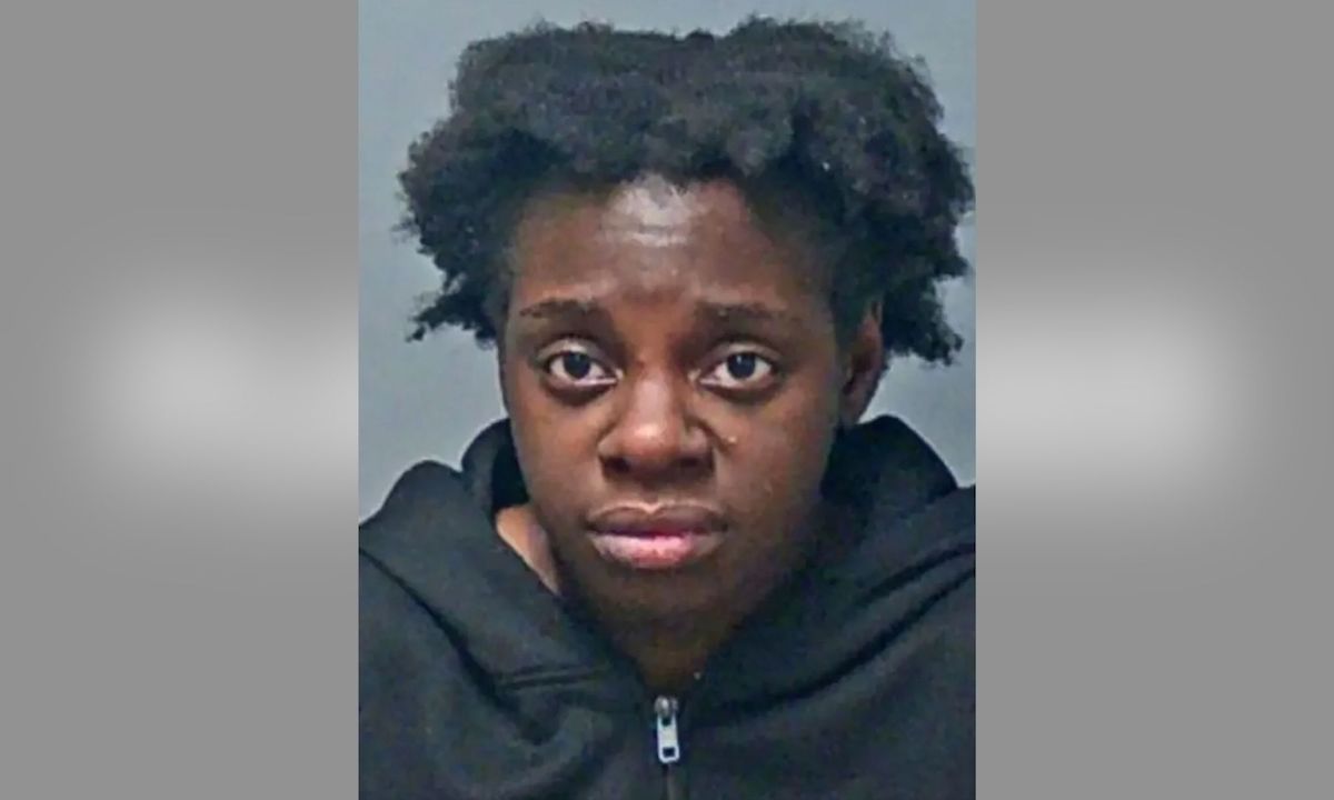 New Hampshire Woman Arrested, Charged With Murder 1 Year After Newborn Was Found in Pond