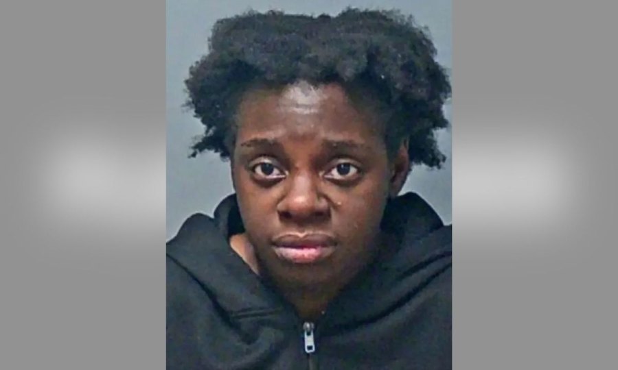 New Hampshire Woman Charged With Murder 1 Year After Newborn Was Found ...
