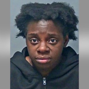 New Hampshire Woman Arrested, Charged With Murder 1 Year After Newborn Was Found in Pond