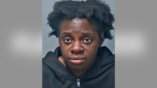 New Hampshire Woman Arrested, Charged With Murder 1 Year After Newborn Was Found in Pond