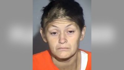 Woman Charged With Murder of Newborn Baby After She Allegedly Gave Birth in Homeless Camp