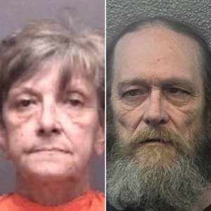 2 People Arrested for Murder After Missing Woman’s Body Was Recovered in Virginia