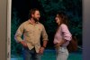 Fire Country's Bode Fights With Chloe About Her Son Causing Vince's Death