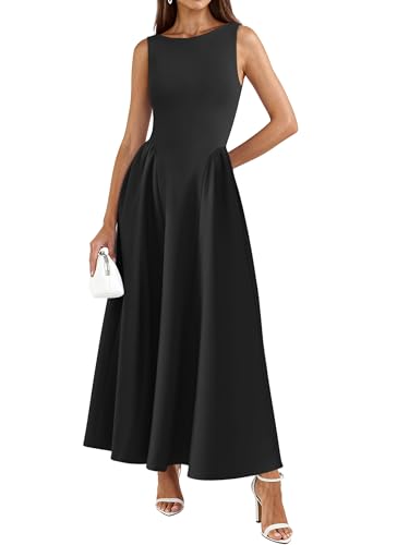 This Wedding-Guest-Ready Maxi Dress Is Now 50% Off