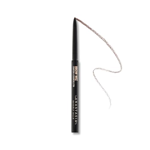 This Celeb-Loved Brand’s Brow Pencil Is 36% Off