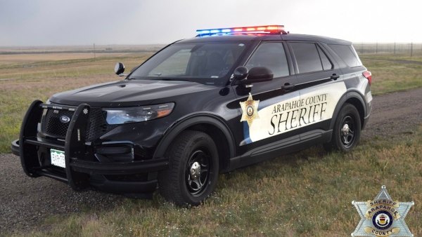 5-Year-Old Boy Killed in Colorado, 11-Year-Old Brother Arrested in Connection to His Death