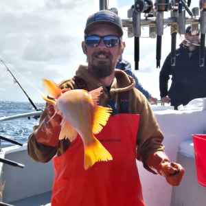 ‘Deadliest Catch’ Star Todd Meadows’ Death at Age 25 Explained: Everything to Know So Far