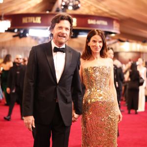 98th Academy Awards Oscars 2026 Hottest Couples
