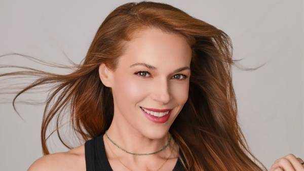 AMANDA_RIGHETTI_03620
