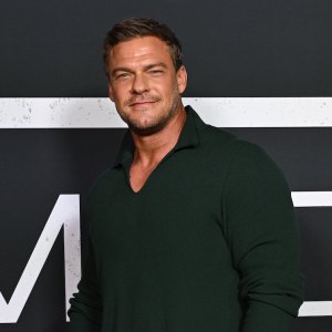 Alan-Ritchson-GettyImages-2260347708