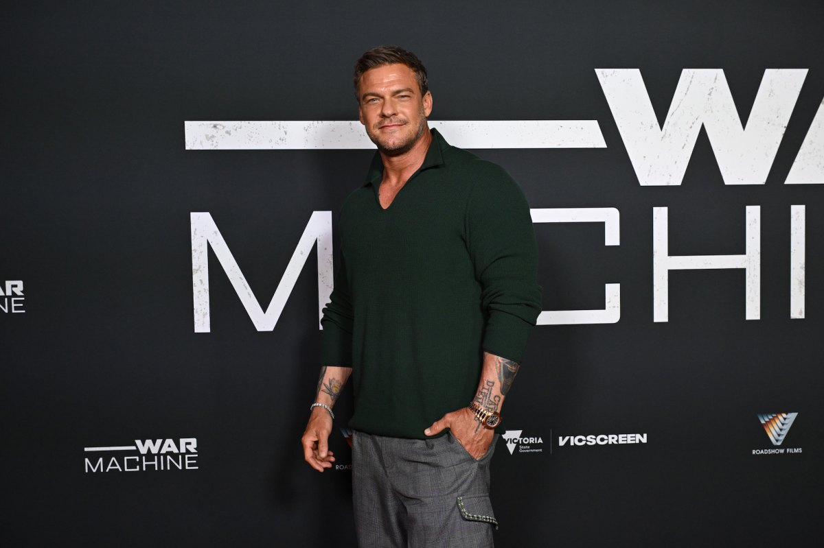 Alan-Ritchson-GettyImages-2260347708