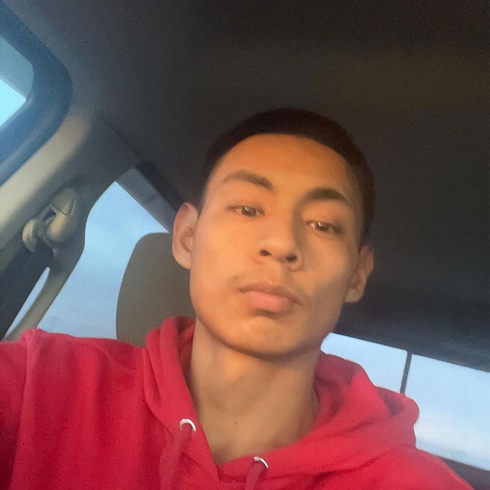 Alec Lepe 2 Before Raping Teen Girl Man Allegedly Sent Her Threatening Pictures