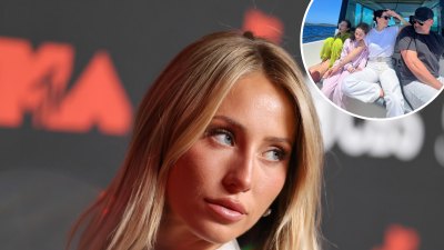 Alix-Earle-Teases-Reality-Show-With-Stepmom